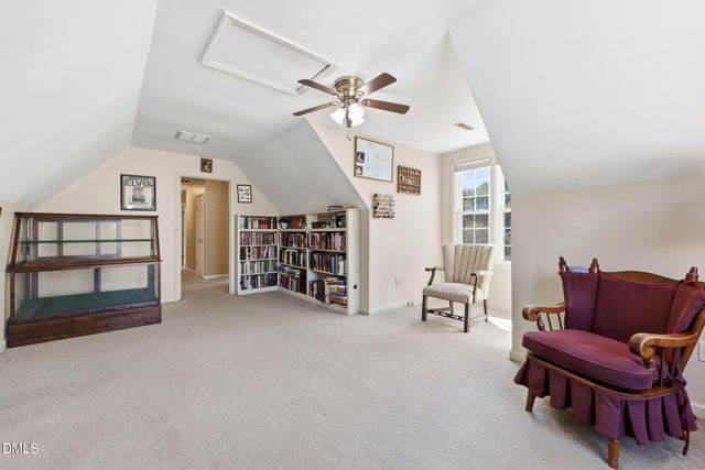 602 Driftwood Drive, Gibsonville, NC 27249