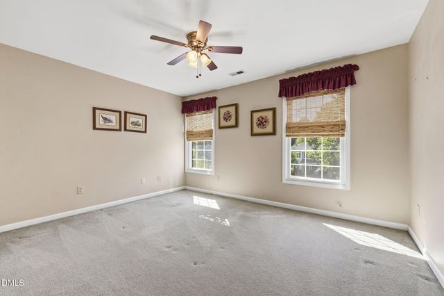602 Driftwood Drive, Gibsonville, NC 27249