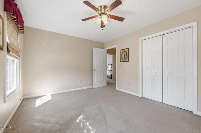 602 Driftwood Drive, Gibsonville, NC 27249