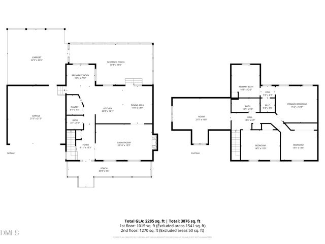 602 Driftwood Drive, Gibsonville, NC 27249