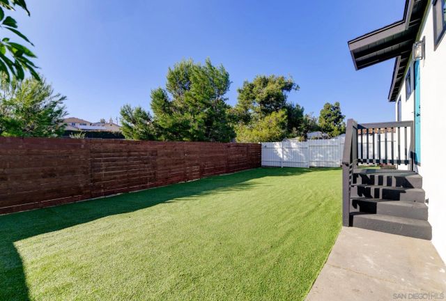 1948 Westinghouse St, San Diego, CA 92111