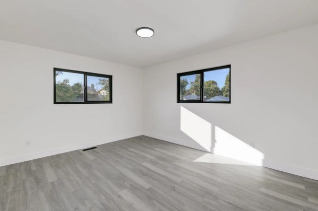 1948 Westinghouse St, San Diego, CA 92111