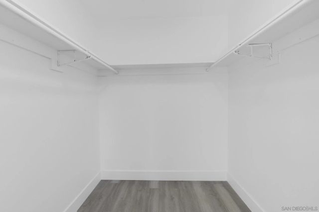 1948 Westinghouse St, San Diego, CA 92111