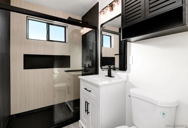 1948 Westinghouse St, San Diego, CA 92111