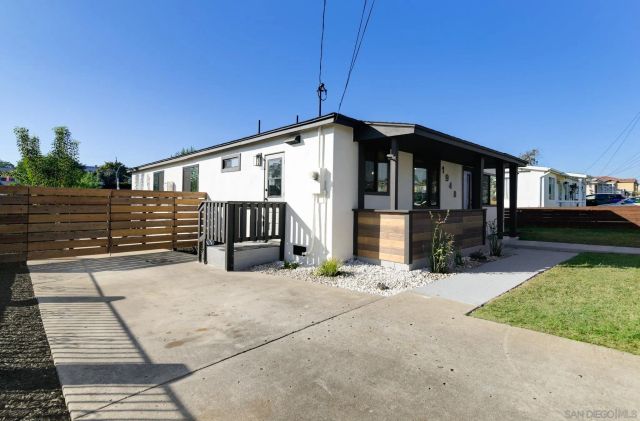 1948 Westinghouse St, San Diego, CA 92111