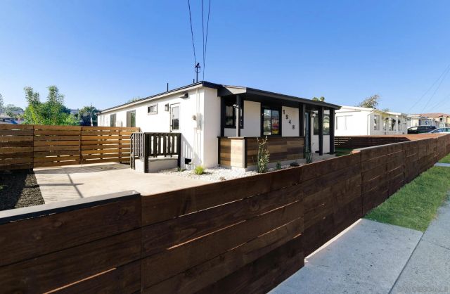 1948 Westinghouse St, San Diego, CA 92111