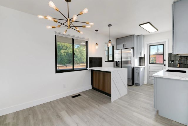 1948 Westinghouse St, San Diego, CA 92111