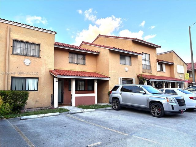 2775 W 62nd Pl 103, Hialeah, FL 33016