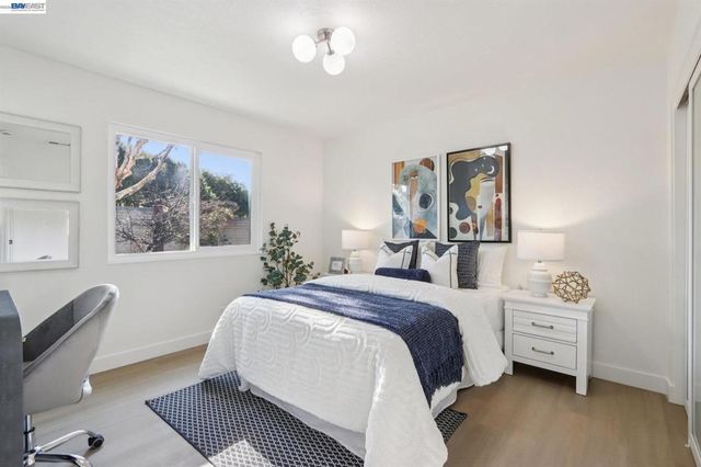 3168 Courthouse Drive, Union City, CA 94587