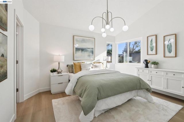 3168 Courthouse Drive, Union City, CA 94587