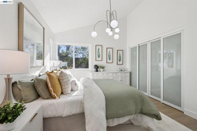 3168 Courthouse Drive, Union City, CA 94587