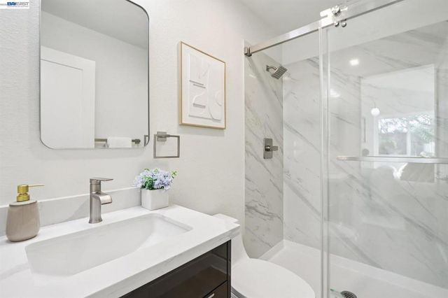 3168 Courthouse Drive, Union City, CA 94587