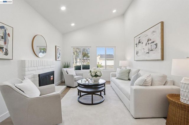 3168 Courthouse Drive, Union City, CA 94587