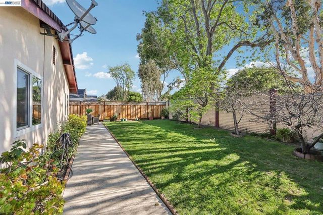 3168 Courthouse Drive, Union City, CA 94587