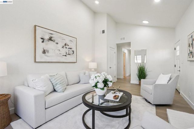 3168 Courthouse Drive, Union City, CA 94587