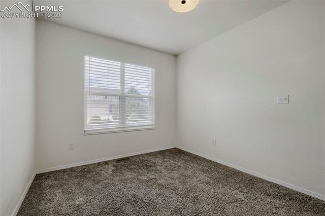 4019 Roan Drive, Colorado Springs, CO 80922