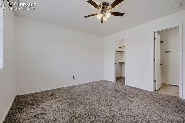 4019 Roan Drive, Colorado Springs, CO 80922