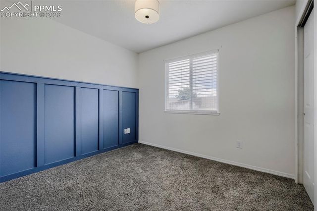 4019 Roan Drive, Colorado Springs, CO 80922