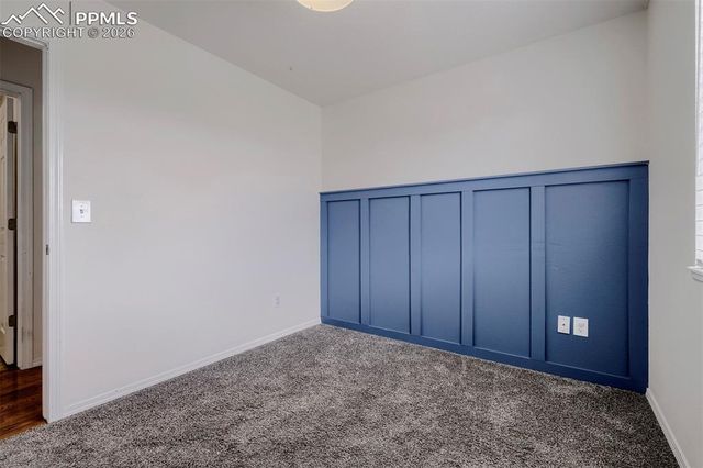 4019 Roan Drive, Colorado Springs, CO 80922