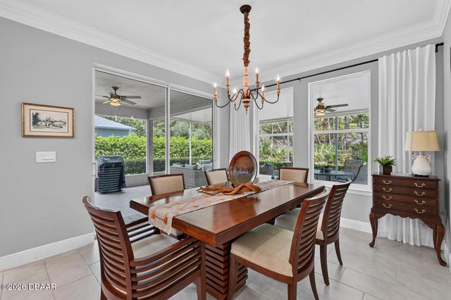 2881 Monaghan Drive, Ormond Beach, FL 32174