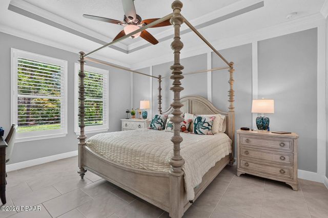 2881 Monaghan Drive, Ormond Beach, FL 32174