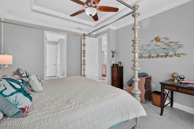 2881 Monaghan Drive, Ormond Beach, FL 32174
