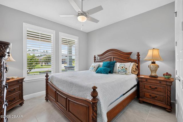 2881 Monaghan Drive, Ormond Beach, FL 32174