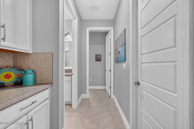 2881 Monaghan Drive, Ormond Beach, FL 32174