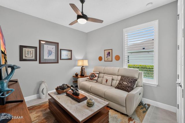 2881 Monaghan Drive, Ormond Beach, FL 32174