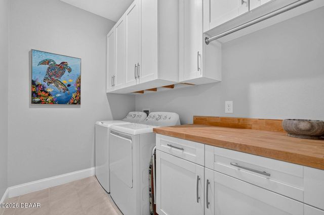2881 Monaghan Drive, Ormond Beach, FL 32174