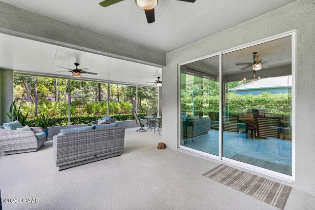 2881 Monaghan Drive, Ormond Beach, FL 32174