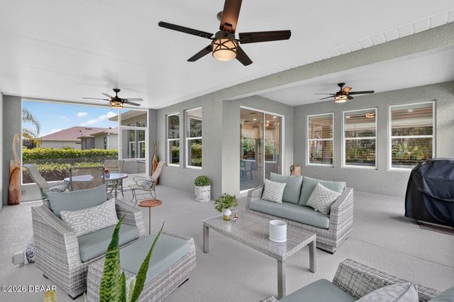 2881 Monaghan Drive, Ormond Beach, FL 32174