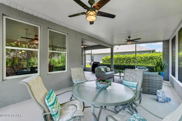 2881 Monaghan Drive, Ormond Beach, FL 32174
