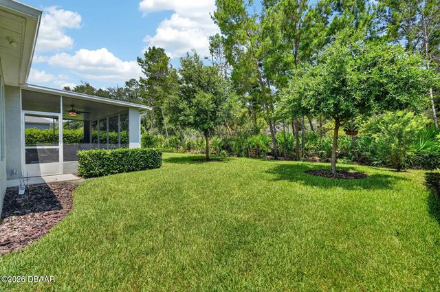 2881 Monaghan Drive, Ormond Beach, FL 32174