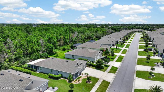 2881 Monaghan Drive, Ormond Beach, FL 32174