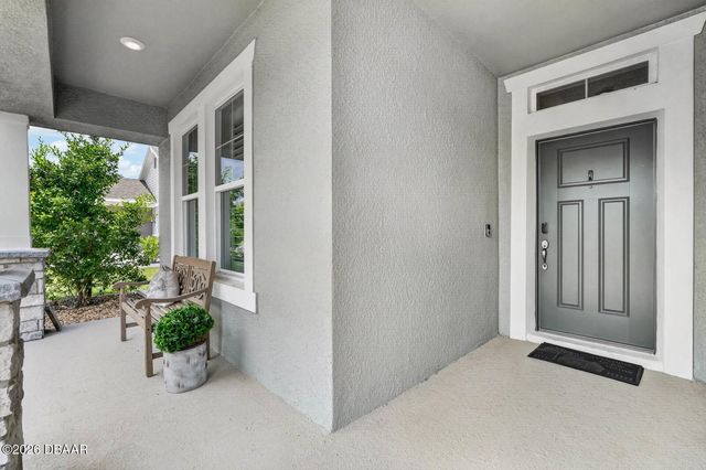 2881 Monaghan Drive, Ormond Beach, FL 32174