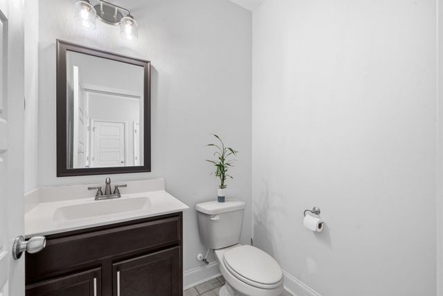 206 Copeland Rd, Clarksville, TN 37042