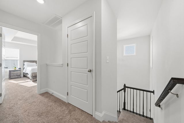 206 Copeland Rd, Clarksville, TN 37042