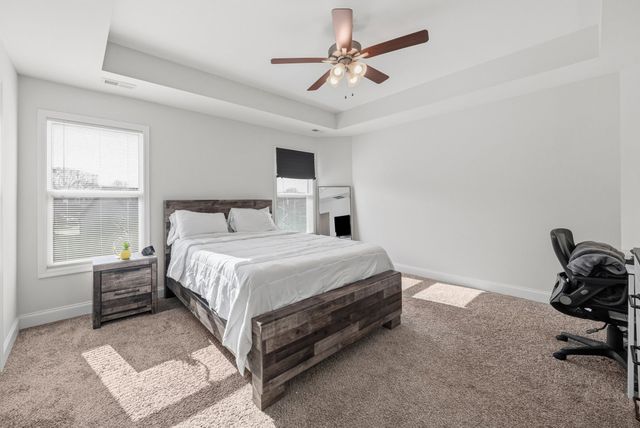 206 Copeland Rd, Clarksville, TN 37042