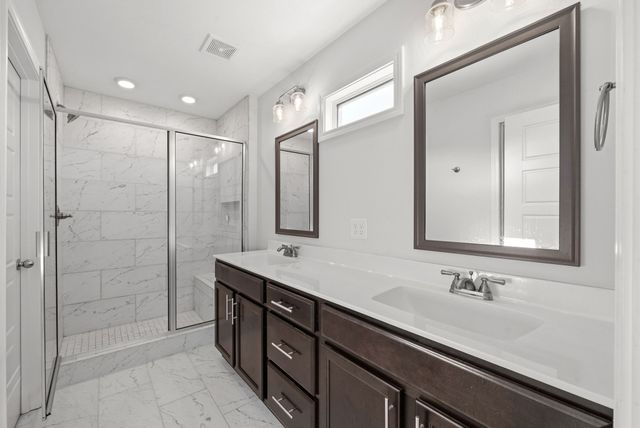 206 Copeland Rd, Clarksville, TN 37042