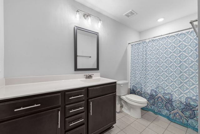 206 Copeland Rd, Clarksville, TN 37042