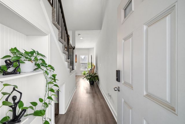 206 Copeland Rd, Clarksville, TN 37042