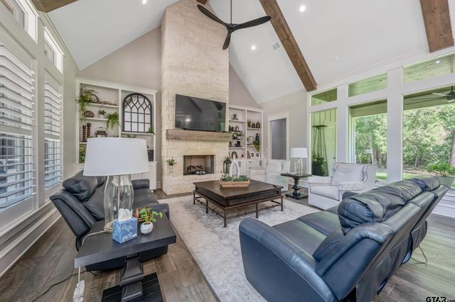 15319 Reserve Blvd, Tyler, TX 75707