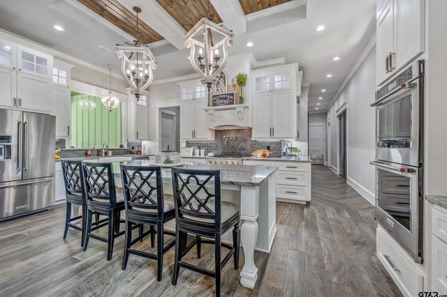 15319 Reserve Blvd, Tyler, TX 75707