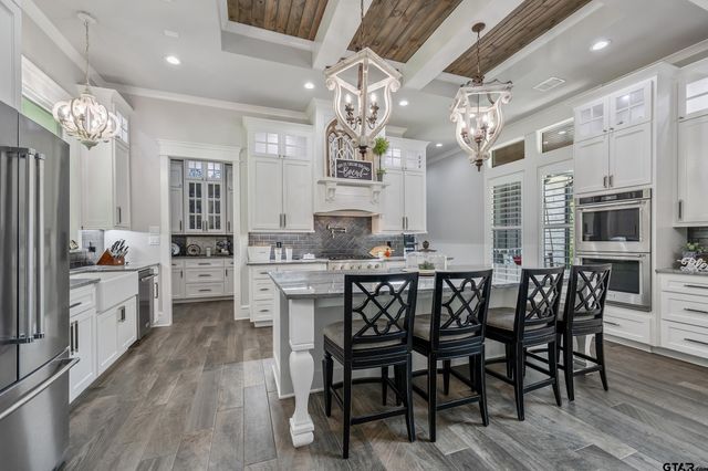 15319 Reserve Blvd, Tyler, TX 75707