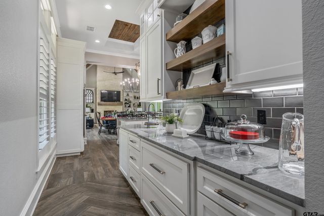 15319 Reserve Blvd, Tyler, TX 75707