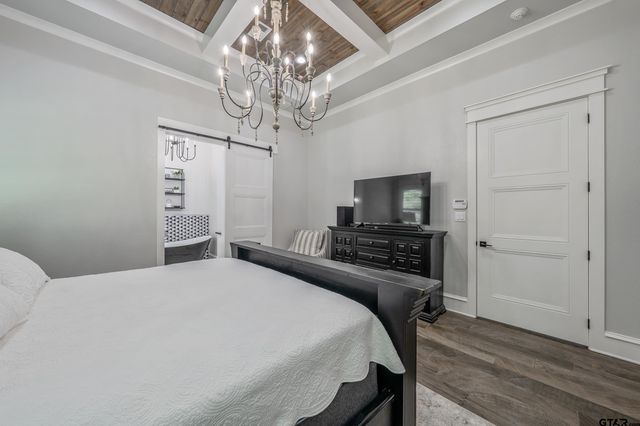 15319 Reserve Blvd, Tyler, TX 75707