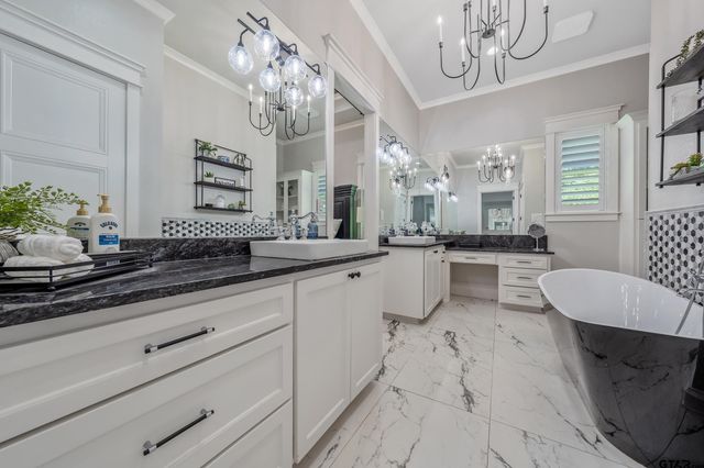 15319 Reserve Blvd, Tyler, TX 75707