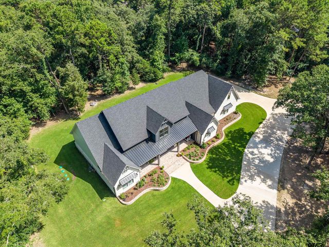 15319 Reserve Blvd, Tyler, TX 75707