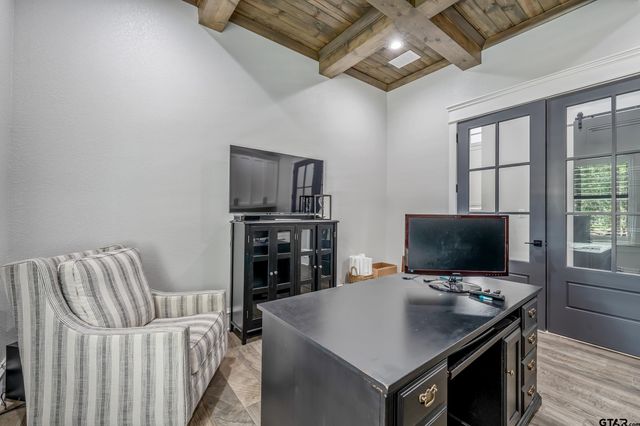 15319 Reserve Blvd, Tyler, TX 75707